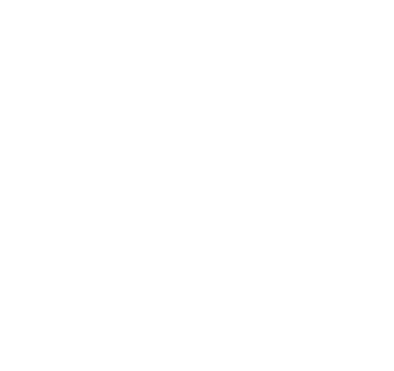 Matrix